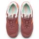 4. New Balance 574 Lifestyle Classic Unisex Shoes (U5747FE)