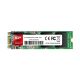 Silicon Power Ace A55 512GB M.2 SATA III SSD 560/530 MB/s (SP512GBSS3A55M28)