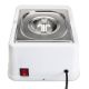 2. Städter 330078 chocolate maker 1.5 l Melting pot