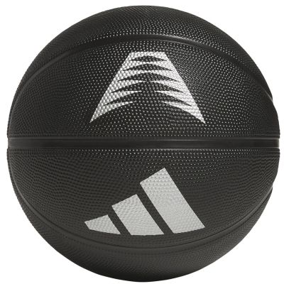 adidas 7 3Stripes adidas Rubber Mini KV9438 Ball