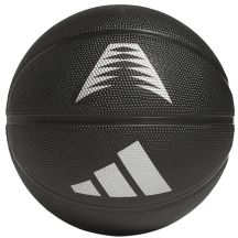 adidas 7 3Stripes adidas Rubber Mini KV9438 Ball