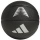 adidas 7 3Stripes adidas Rubber Mini KV9438 Ball