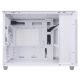 2. ASUS AP201 PRIME CASE white