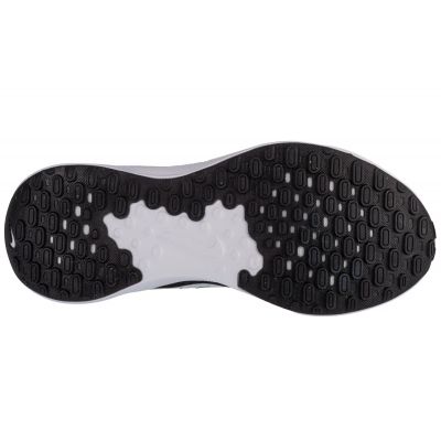 4. Nike Revolution 7 W FB2208-003 Sports Shoes 