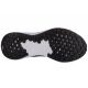 4. Nike Revolution 7 W FB2208-003 Sports Shoes 