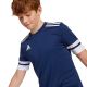 16. adidas Squadra 25 Jr T-shirt JJ0053