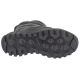 4. Columbia Snowtrot Peak Odx 2128041010 Black 37