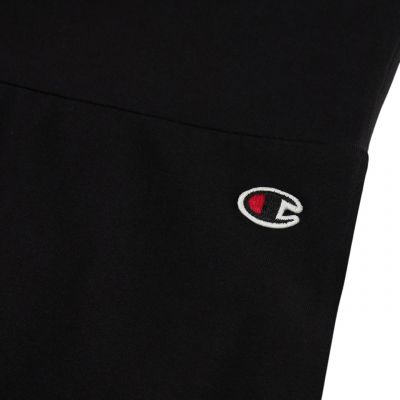 3. Champion Crop Leggings 7/8 W 117558 KK001