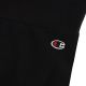 3. Champion Crop Leggings 7/8 W 117558 KK001