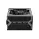 4. MSI MAG A750BN 750W PCIE5 80+ Bronze ATX 3.1 Power Supply