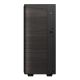ASUS V500 Mini Tower V501MV-05210H052W Intel Core 5 210H 8GB DDR5-SDRAM 512GB SSD Windows 11 Home PC Black, Wood