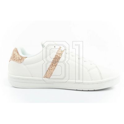 4. Fila Crosscourt 2 W Shoes FFW025713286