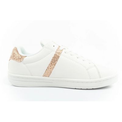 4. Fila Crosscourt 2 W Shoes FFW025713286
