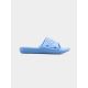 4. Men's UNDER ARMOR LOCKER IV SL 3023758-402 flip-flops