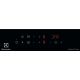 82. ELECTROLUX LIT30230C Induction Hob