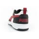 5. Puma Rebound v6 Low M 392328 30 shoes