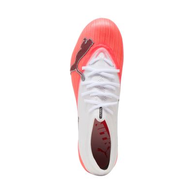 4. Puma Ultra Nitro 7 Pro FG 109232 01 football boots