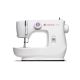 23. Singer M1605 sewing machine