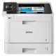 5. Brother HL-L8360CDW Laser Printer Color 2400 x 600 DPI A4 Wi-Fi