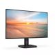 7. MONITOR PHILIPS LED 24" 24E1N1200A/00 120Hz