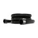 4. Suction hose extension 3.5m KARCHER - 2.863-305.0