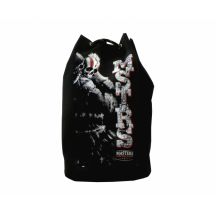 MFC "WARRIOR" bag/bag