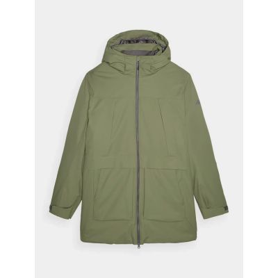 14. 4F M 4FWAW24TTJAM563-43S jacket