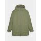 14. 4F M 4FWAW24TTJAM563-43S jacket