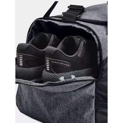10. Under Armor bag 1369223-012