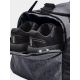 10. Under Armor bag 1369223-012
