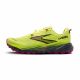 3. Brooks Running Cascadia 19 W 1204461B711.100 Running Shoes