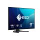 9. EIZO FlexScan EV3240X-BK monitor - 80 cm (31.5") - 3840 x 2160 pixels - 4K Ultra HD - LED - 5 ms