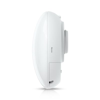 14. UISP 60 GHz Wireless Wave 60 GHz Ubiquiti Wave Pico (Wave-Pico-EU)