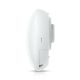14. UISP 60 GHz Wireless Wave 60 GHz Ubiquiti Wave Pico (Wave-Pico-EU)