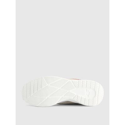 5. Boys' sports shoes 4F 4FJRSS25FSPOM182-25S