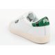 5. Fila Lusso shoes W FFW0286.13063