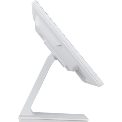 19. iiyama ProLite T2452MSC-W1AG computer monitor 60.5 cm (23.8") 1920 x 1080 px Full HD LED Touchscreen White