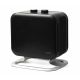 4. MILL PTC FAN HEATER CUS1800MECBA indoor fan heater 1800 W Black
