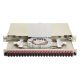 8. Equip 337315 1U patch panel