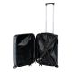 8. Hard case Shumen 40