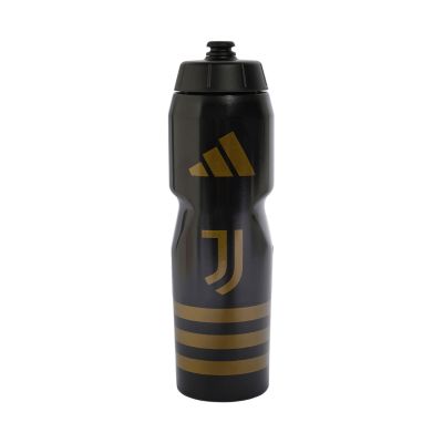 adidas Juventus Black and Gold Bottle KR4598