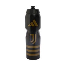 adidas Juventus Black and Gold Bottle KR4598