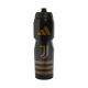 adidas Juventus Black and Gold Bottle KR4598