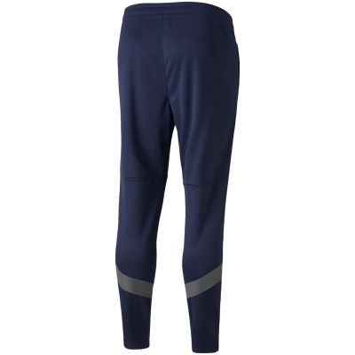 4. Puma teamFinal Training pants M 657380 06