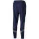 4. Puma teamFinal Training pants M 657380 06