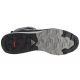 7. Shoes adidas Terrex Tivid Mid M S80934