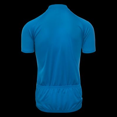 2. Men's SURATO Short Sleeve T-Shirt
