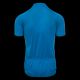 2. Men's SURATO Short Sleeve T-Shirt