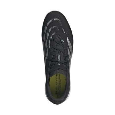 4. adidas Predator League TF KJ6724 football boots