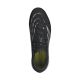 4. adidas Predator League TF KJ6724 football boots